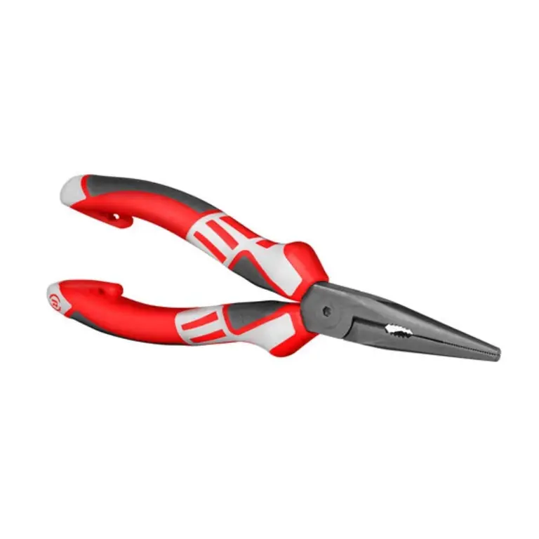 دم باریک آلمانی 6 اینچ رونیکس RH-1316